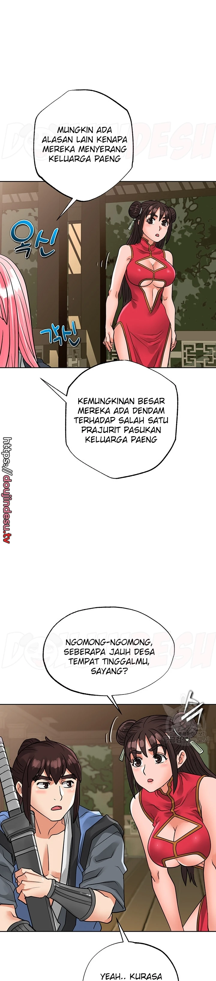 image-komik-great-devil-chapter-34-37/40