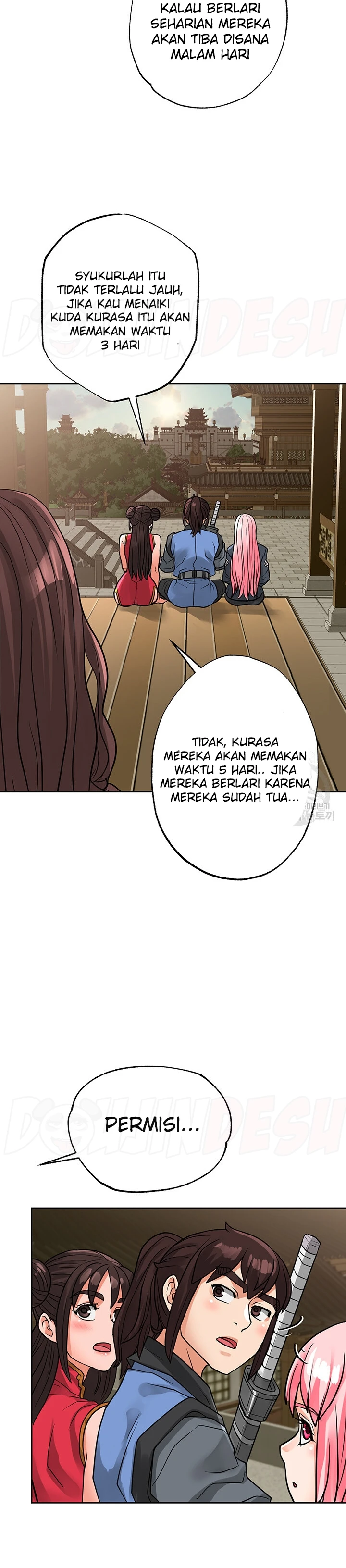 image-komik-great-devil-chapter-34-38/40