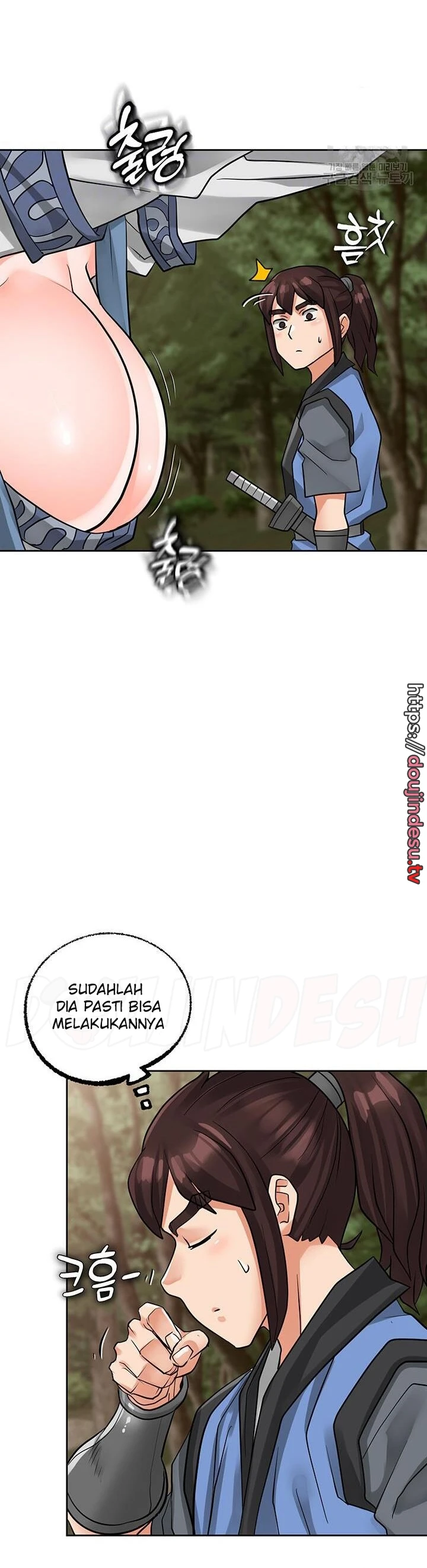 image-komik-great-devil-chapter-35-5/41