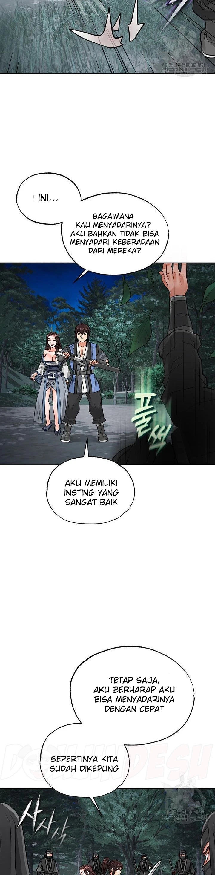 image-komik-great-devil-chapter-35-14/41