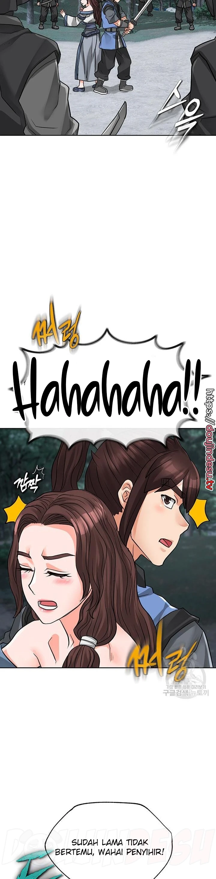 image-komik-great-devil-chapter-35-15/41