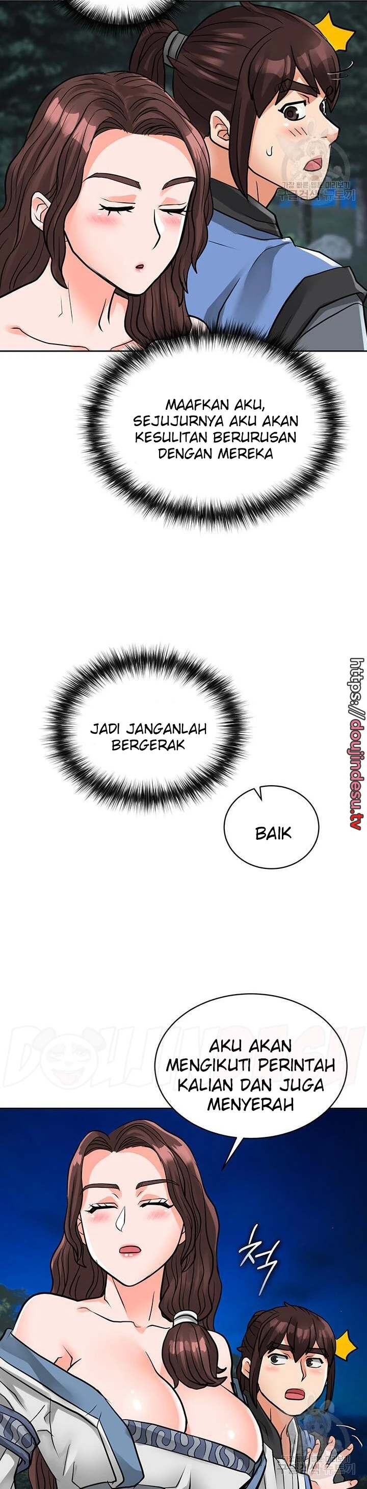 image-komik-great-devil-chapter-35-19/41