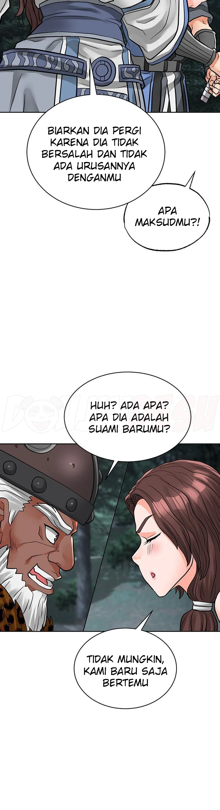 image-komik-great-devil-chapter-35-20/41