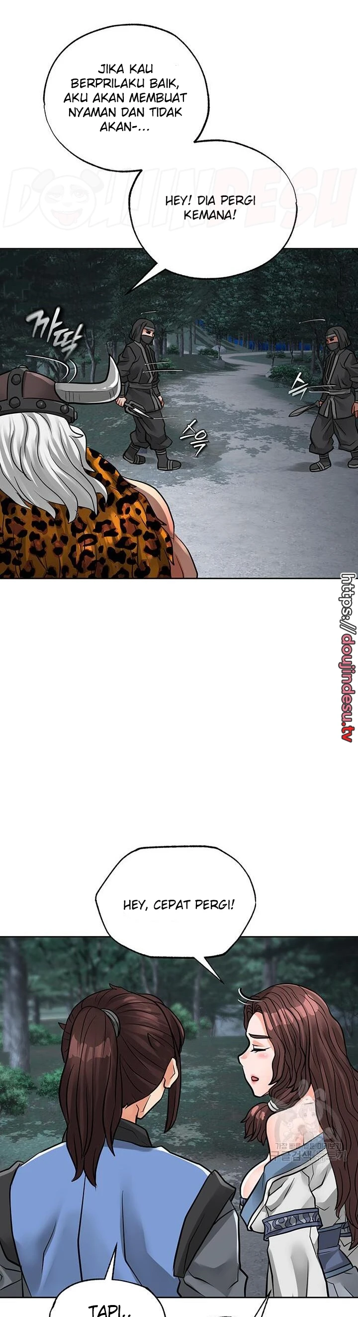 image-komik-great-devil-chapter-35-21/41