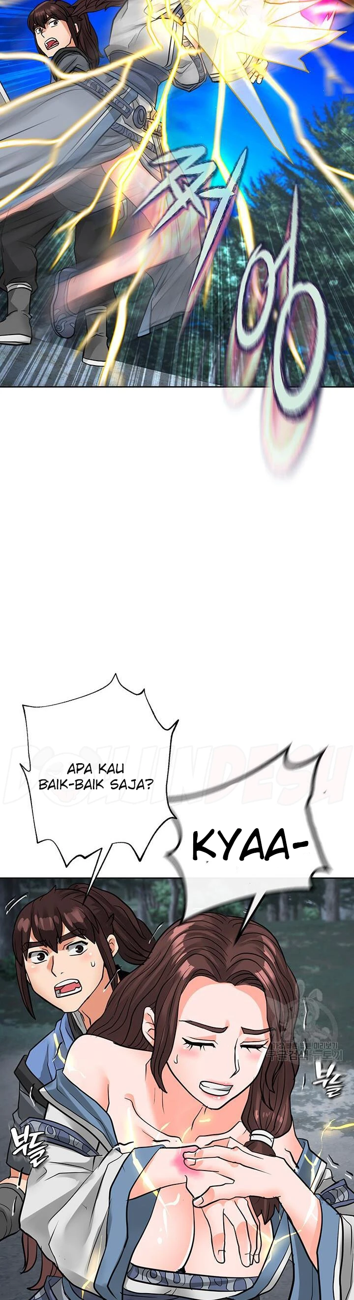 image-komik-great-devil-chapter-35-24/41