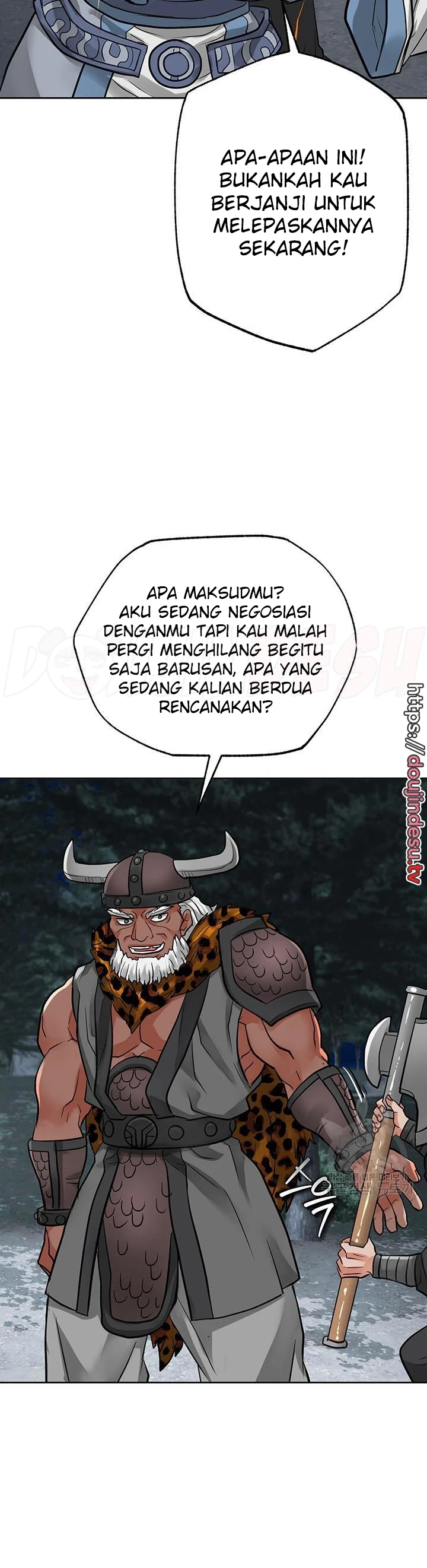 image-komik-great-devil-chapter-35-25/41