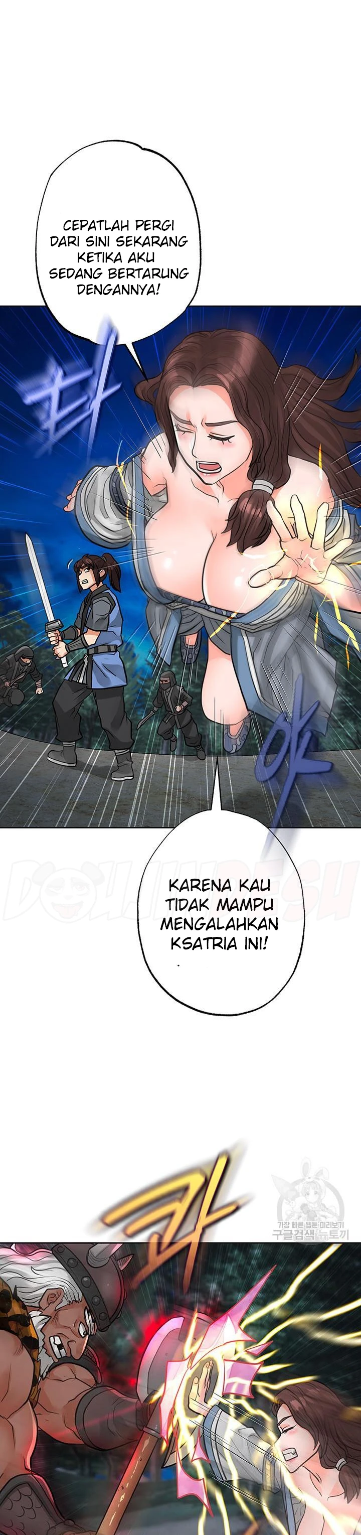 image-komik-great-devil-chapter-35-28/41
