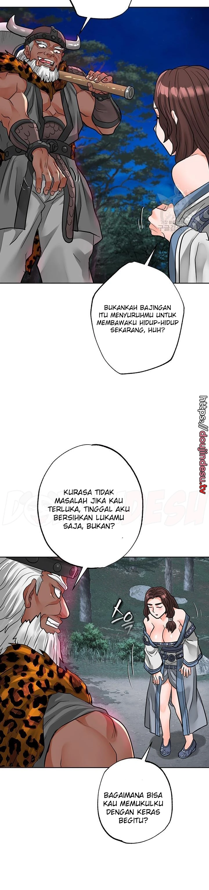 image-komik-great-devil-chapter-35-31/41