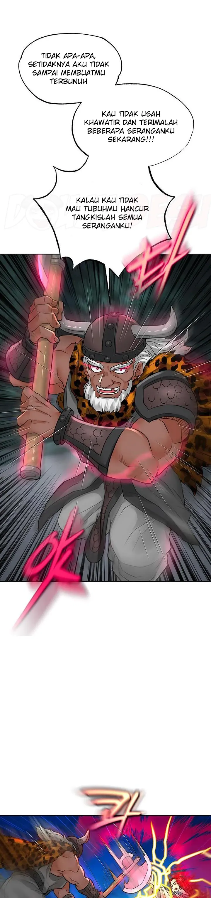 image-komik-great-devil-chapter-35-32/41