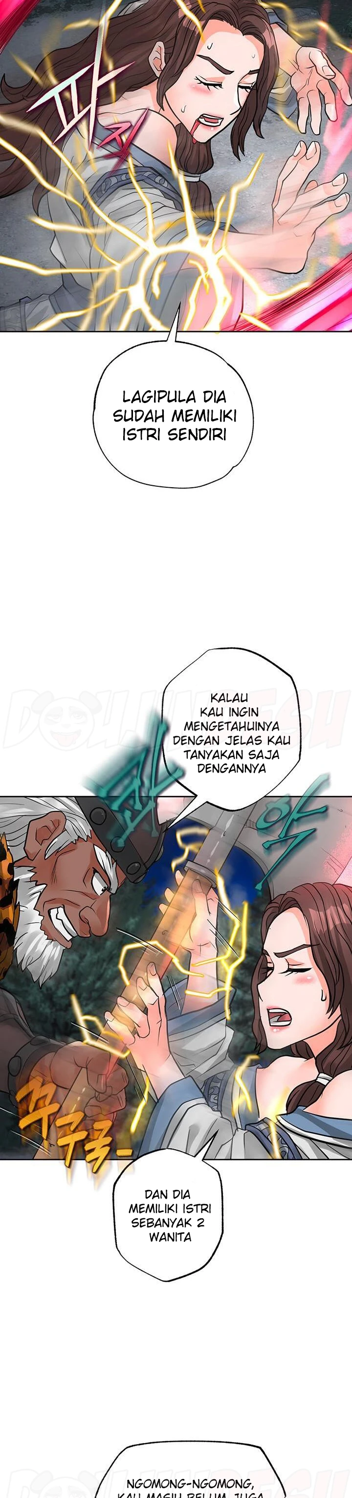 image-komik-great-devil-chapter-35-34/41
