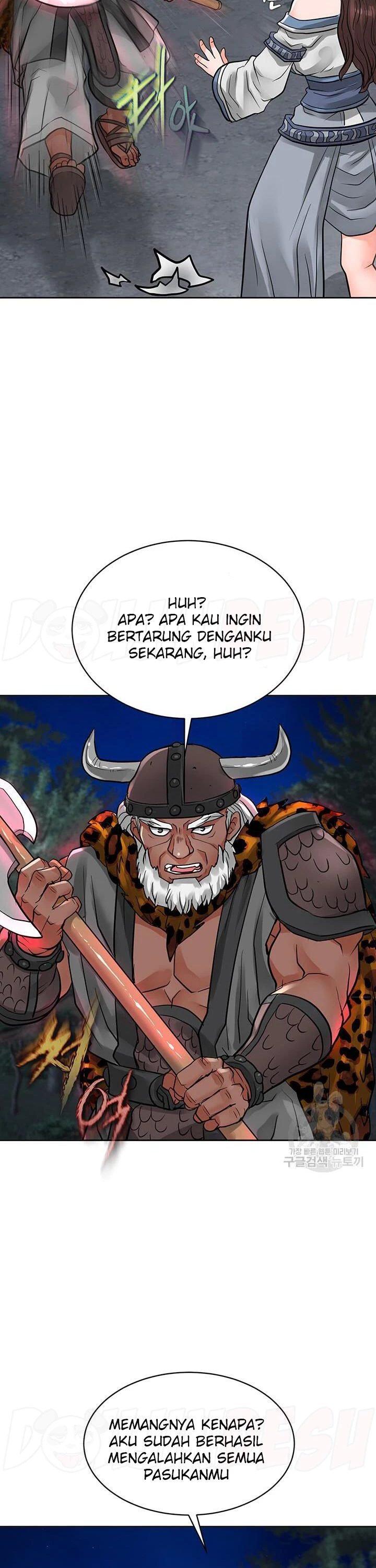 image-komik-great-devil-chapter-35-38/41