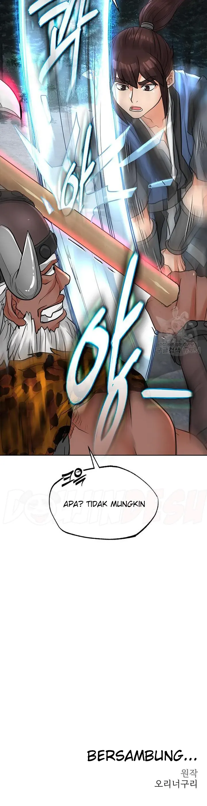 image-komik-great-devil-chapter-35-40/41