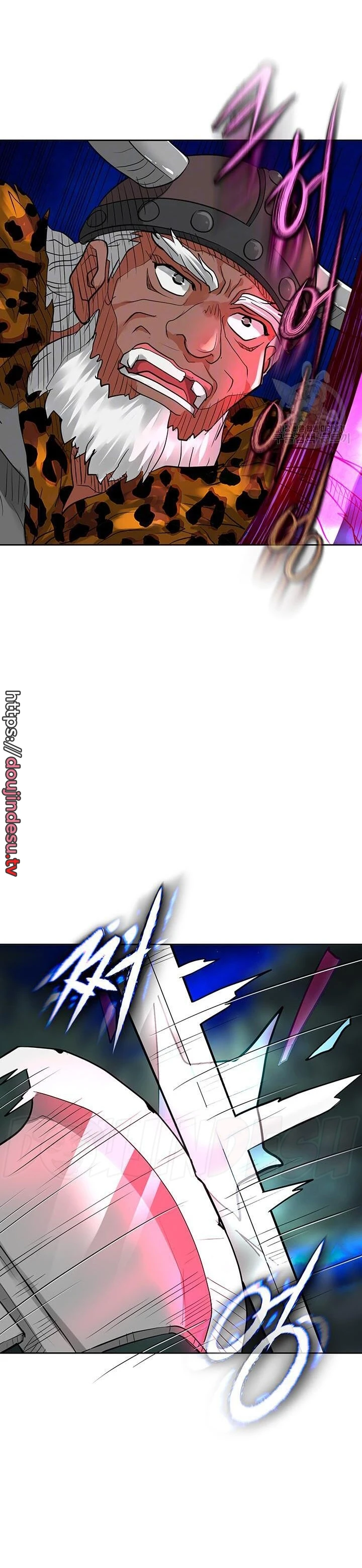 image-komik-great-devil-chapter-36-2/30