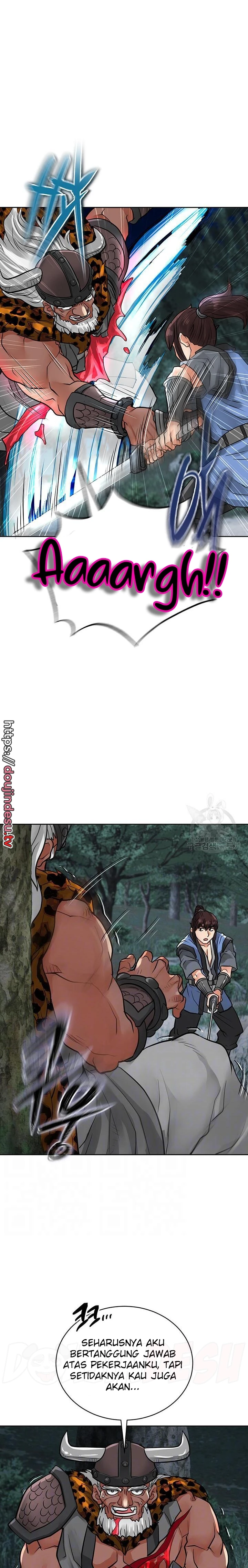 image-komik-great-devil-chapter-36-5/30