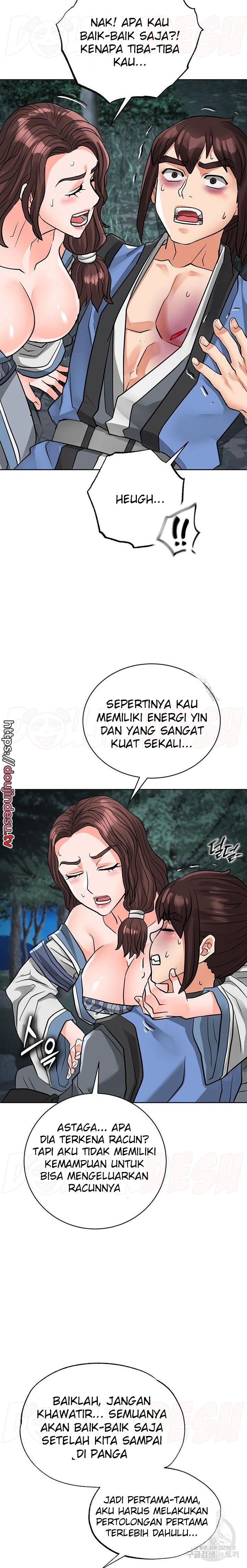 image-komik-great-devil-chapter-36-9/30