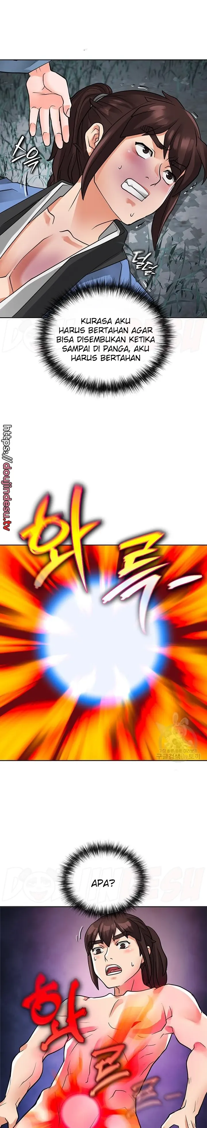 image-komik-great-devil-chapter-36-10/30