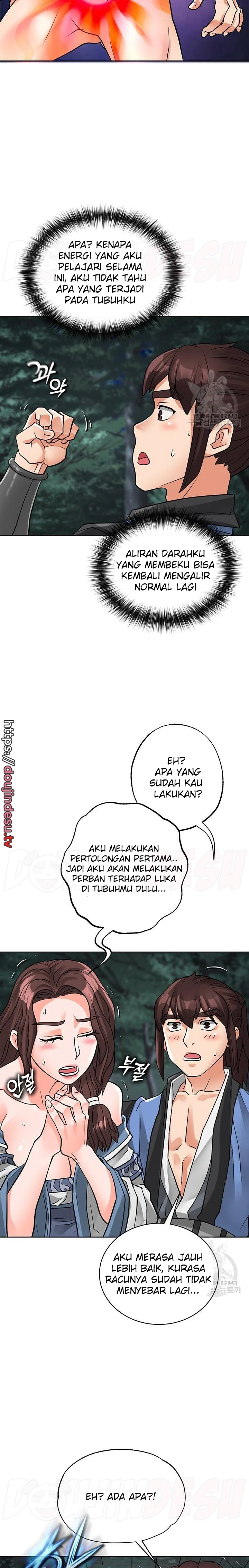 image-komik-great-devil-chapter-36-11/30