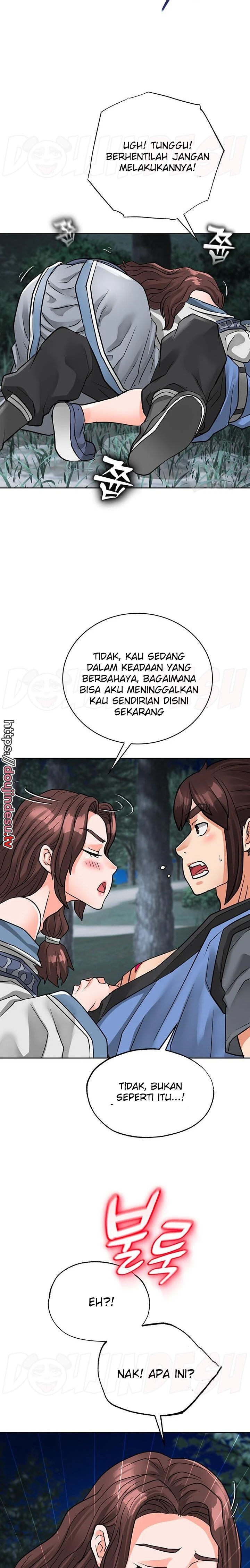 image-komik-great-devil-chapter-36-13/30