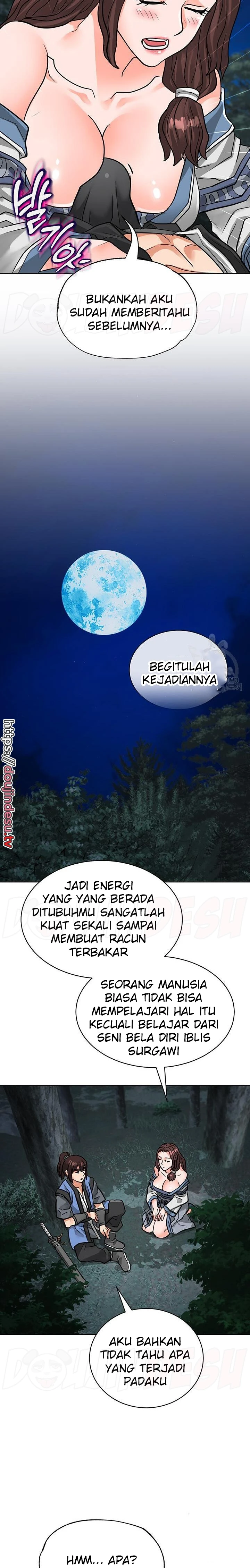image-komik-great-devil-chapter-36-14/30