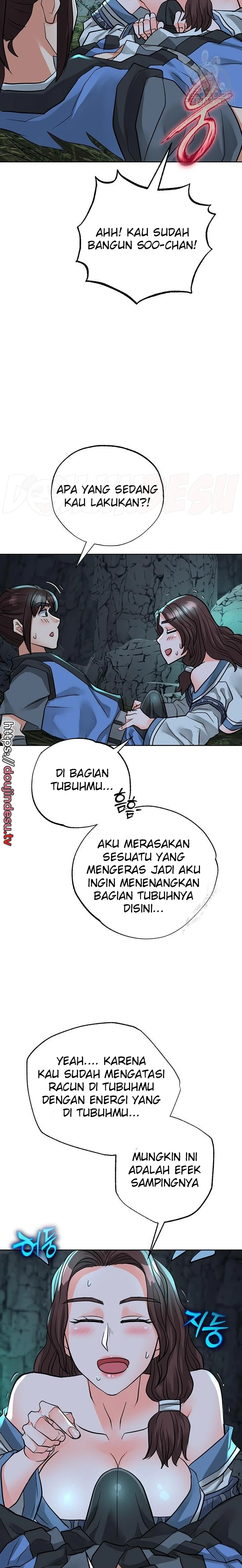 image-komik-great-devil-chapter-36-21/30