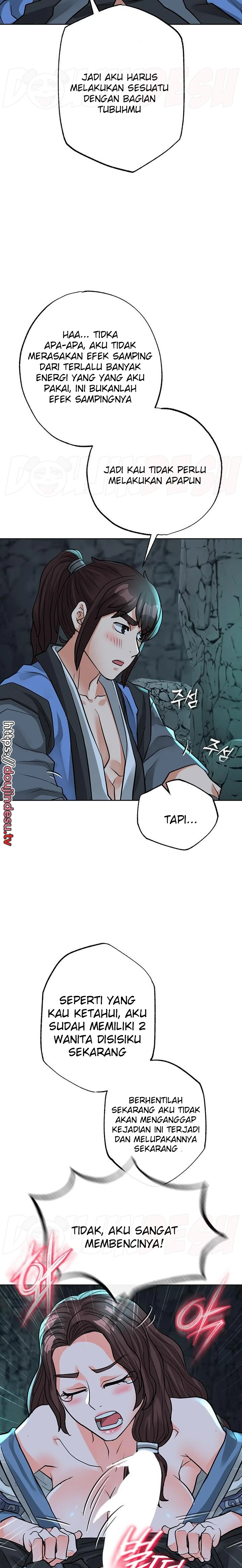 image-komik-great-devil-chapter-36-22/30