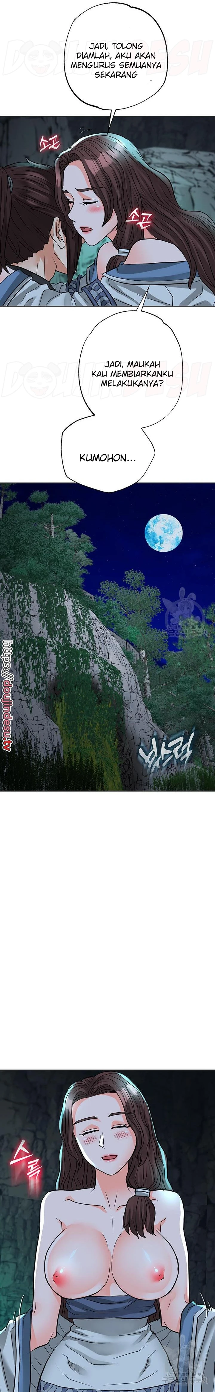 image-komik-great-devil-chapter-36-24/30