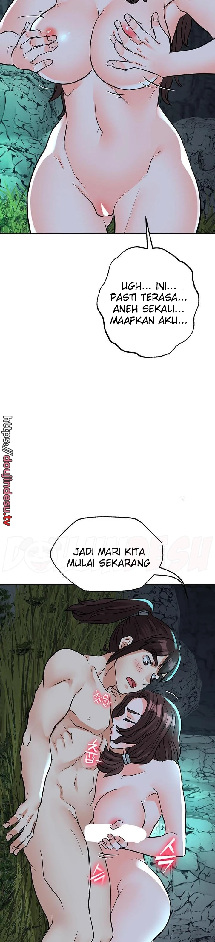 image-komik-great-devil-chapter-36-26/30