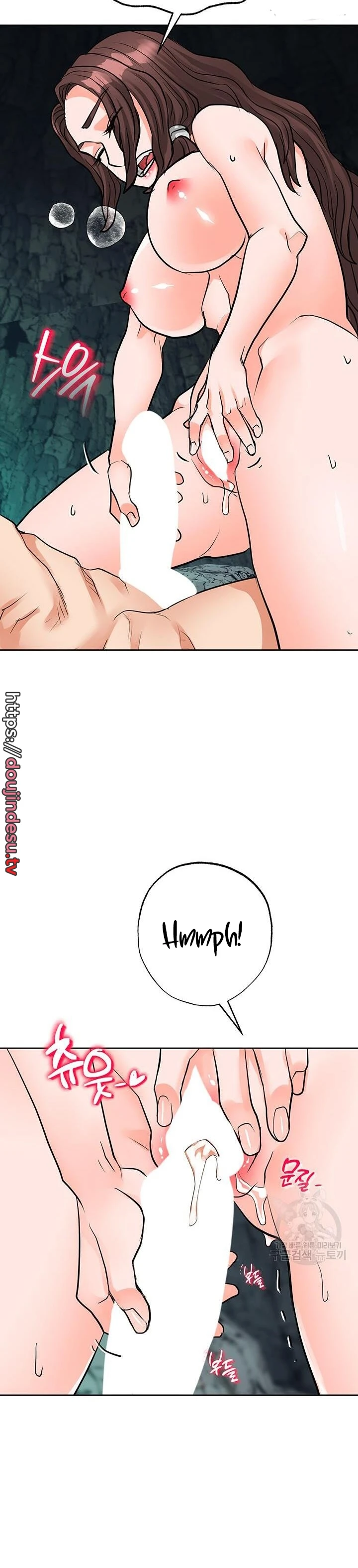 image-komik-great-devil-chapter-36-28/30