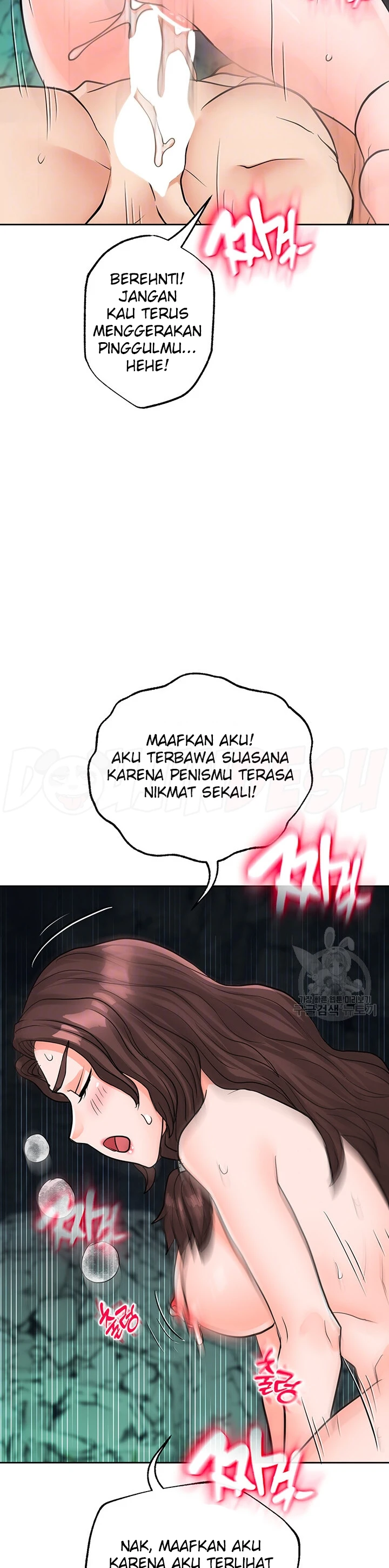 image-komik-great-devil-chapter-37-4/51