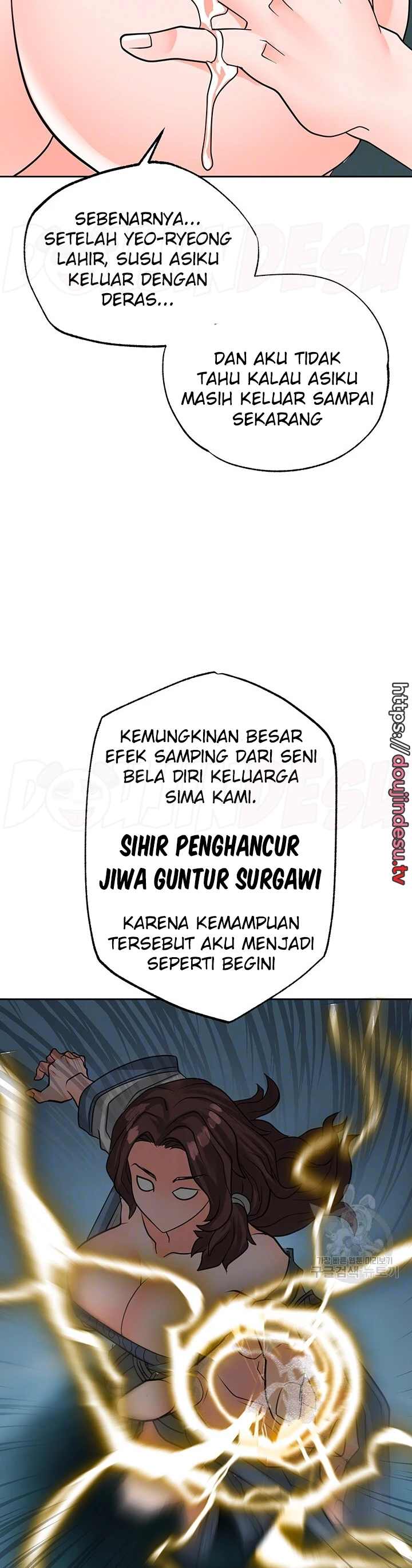 image-komik-great-devil-chapter-37-9/51