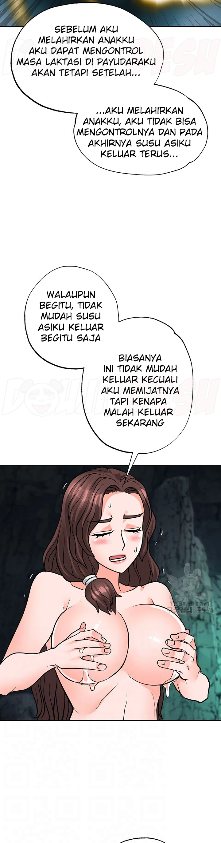 image-komik-great-devil-chapter-37-10/51