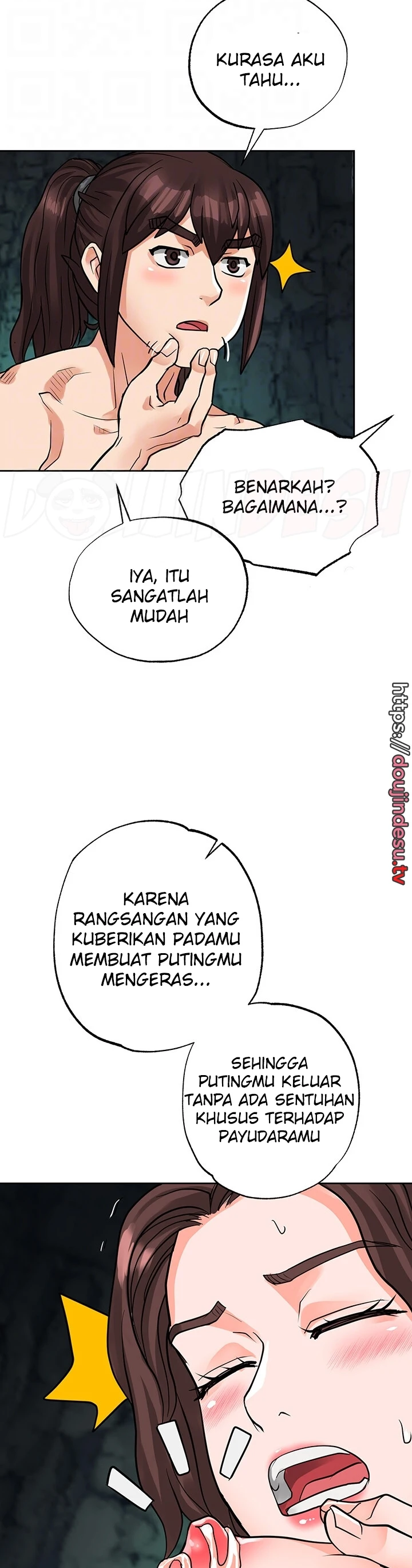 image-komik-great-devil-chapter-37-11/51