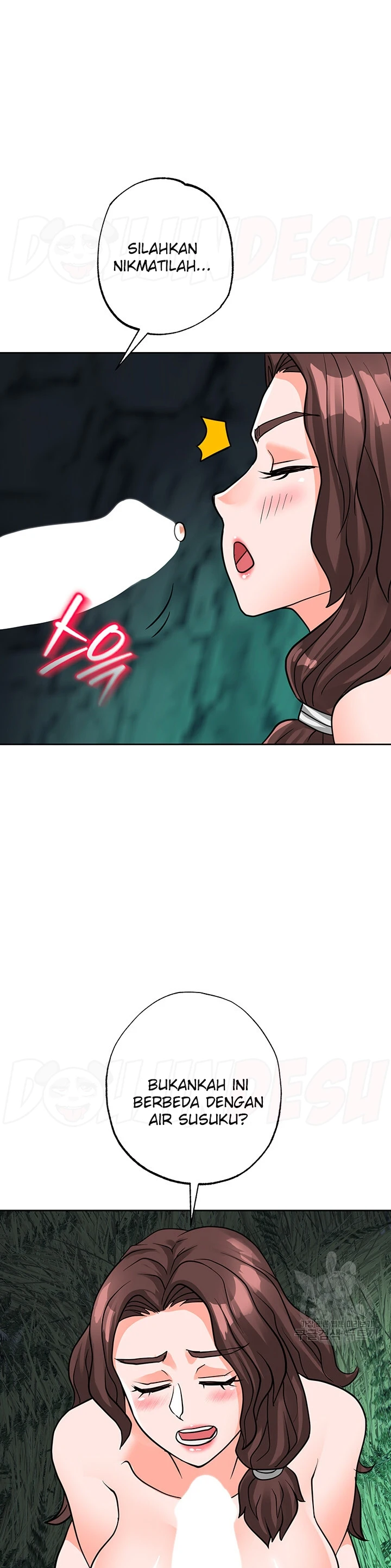 image-komik-great-devil-chapter-37-16/51