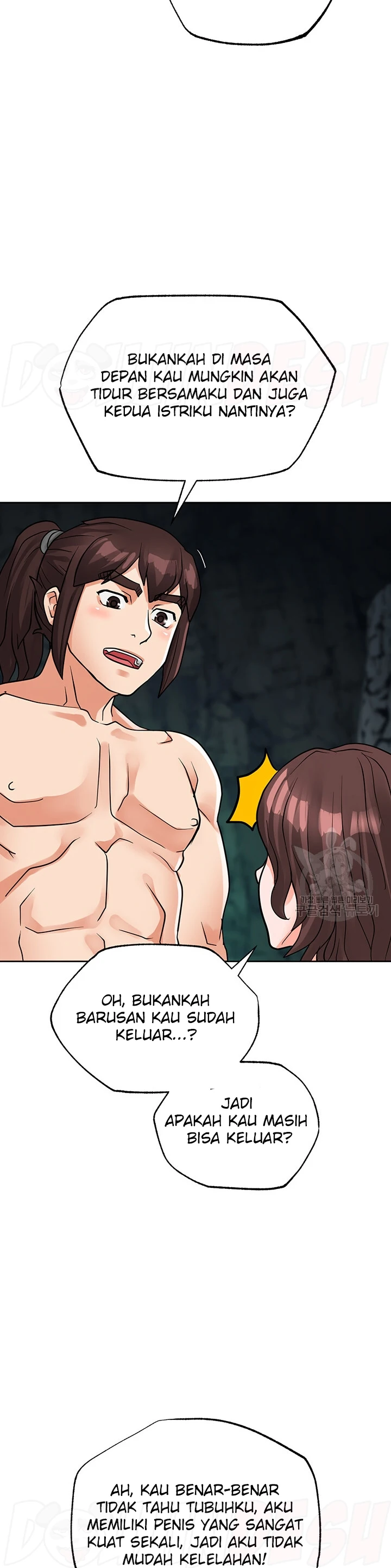 image-komik-great-devil-chapter-37-18/51