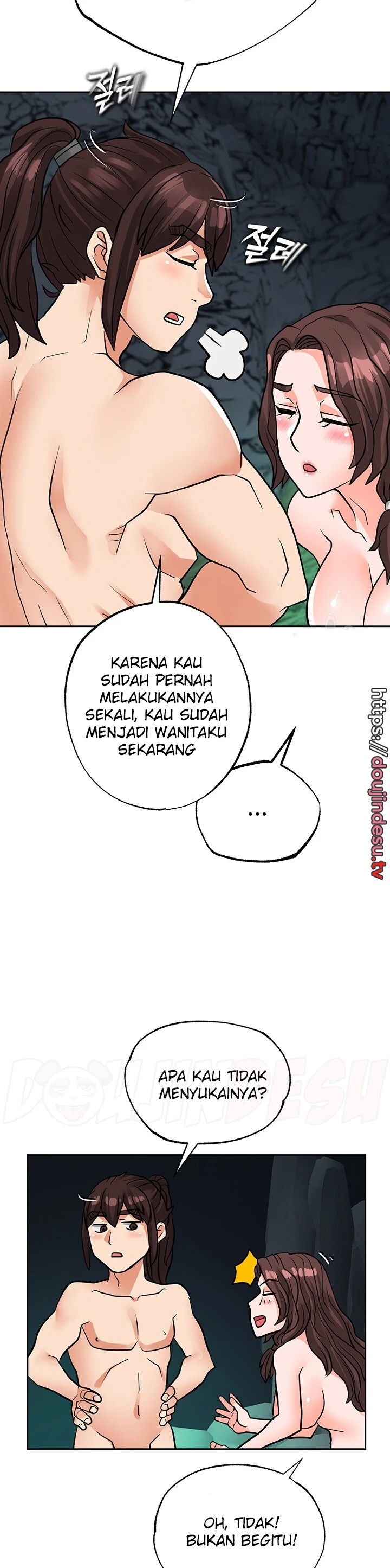 image-komik-great-devil-chapter-37-19/51