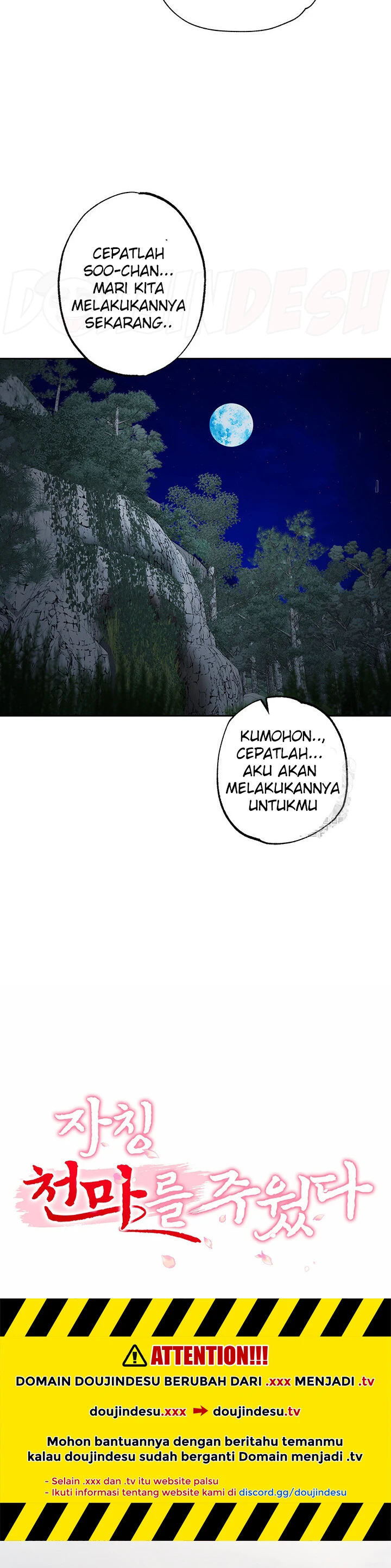 image-komik-great-devil-chapter-37-20/51