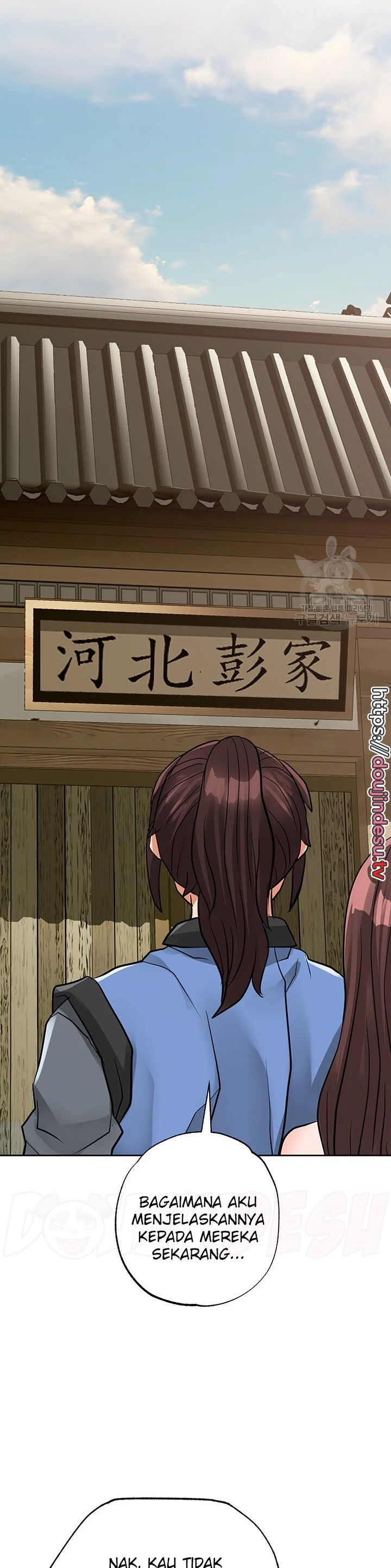 image-komik-great-devil-chapter-37-21/51