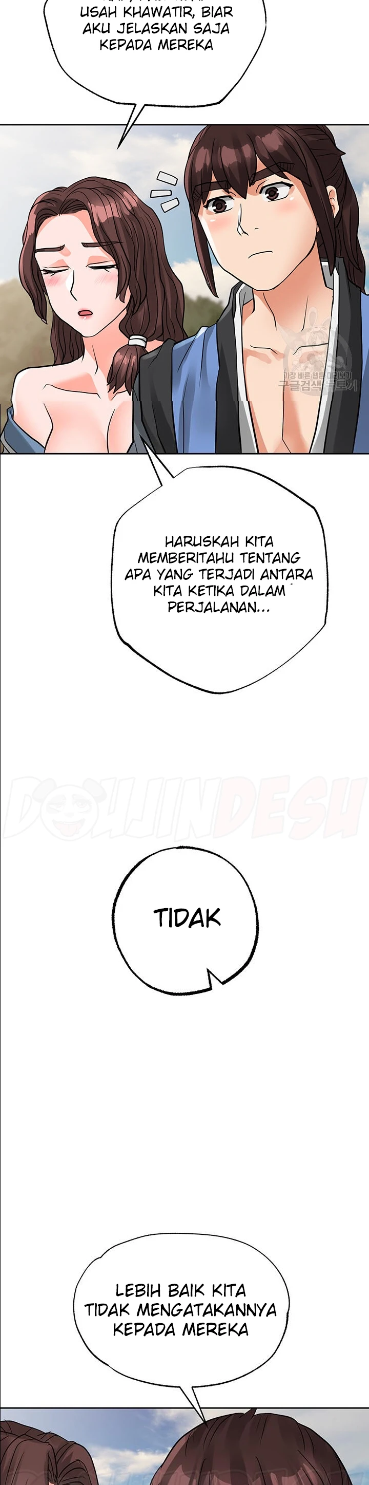 image-komik-great-devil-chapter-37-22/51