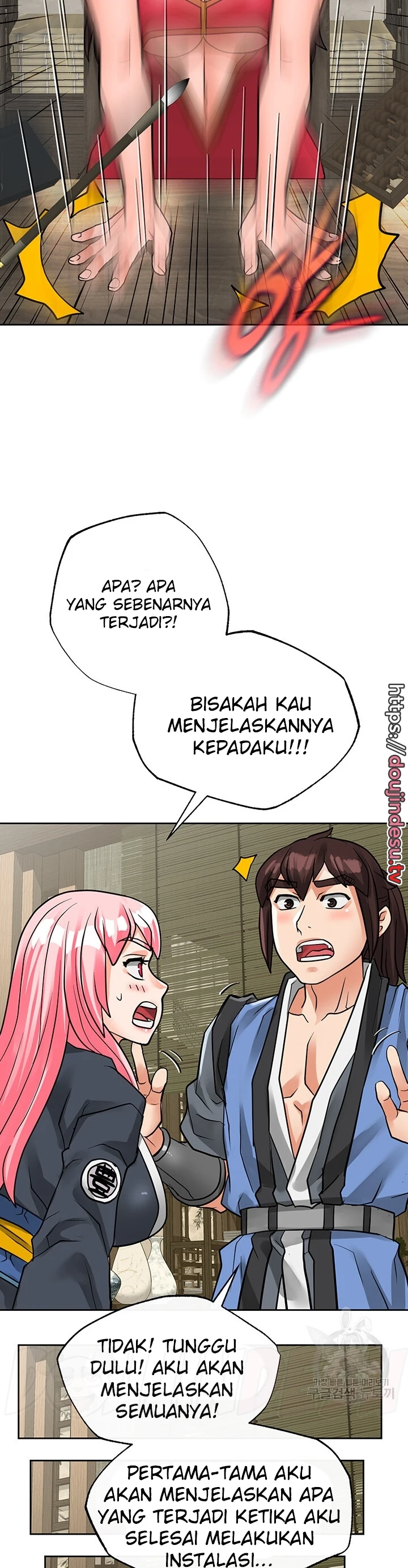 image-komik-great-devil-chapter-37-27/51