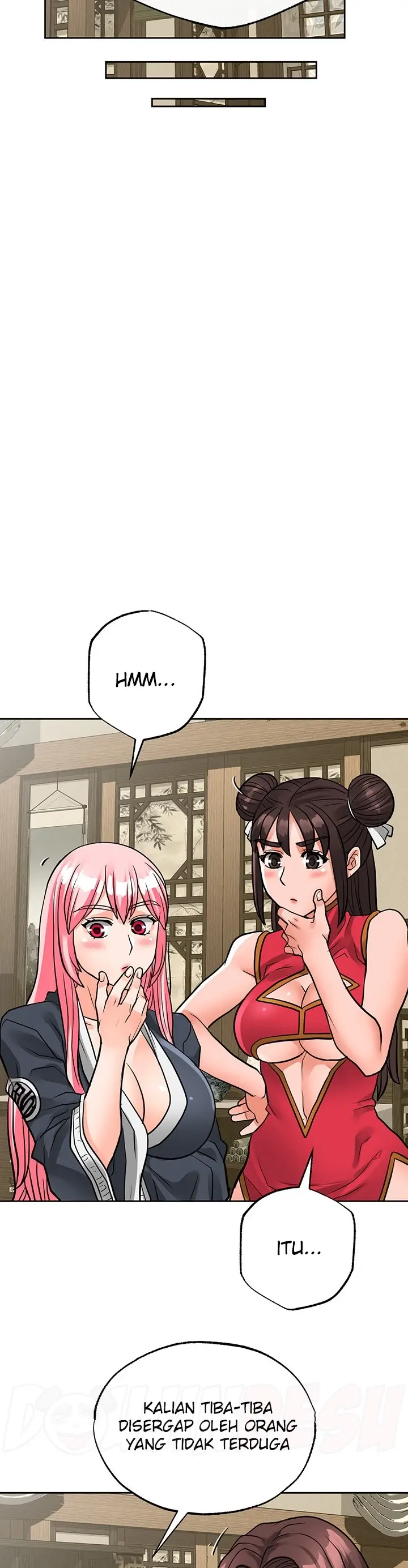 image-komik-great-devil-chapter-37-28/51