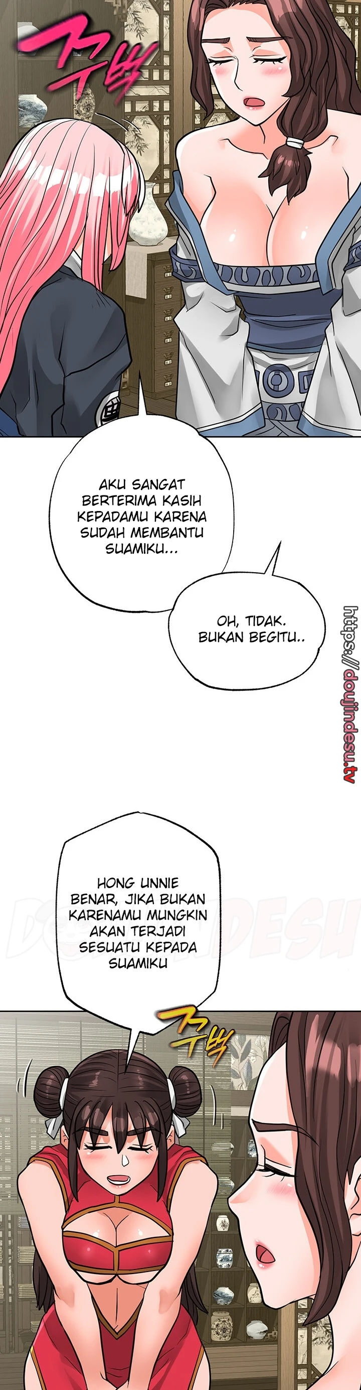 image-komik-great-devil-chapter-37-29/51