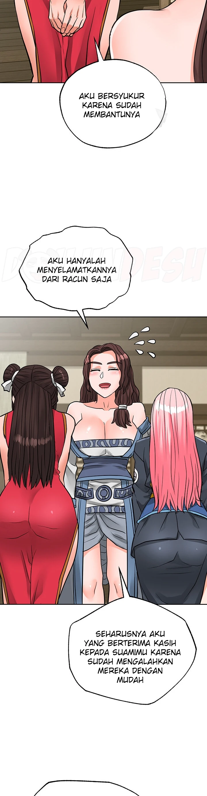 image-komik-great-devil-chapter-37-30/51