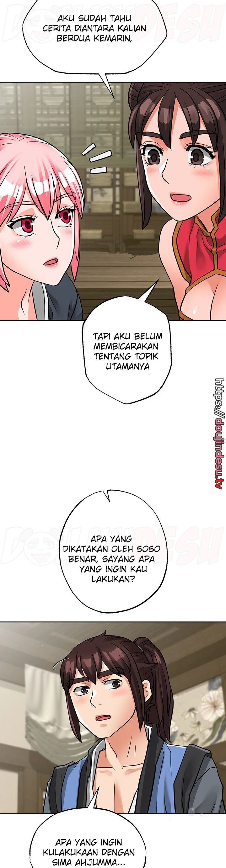 image-komik-great-devil-chapter-37-31/51