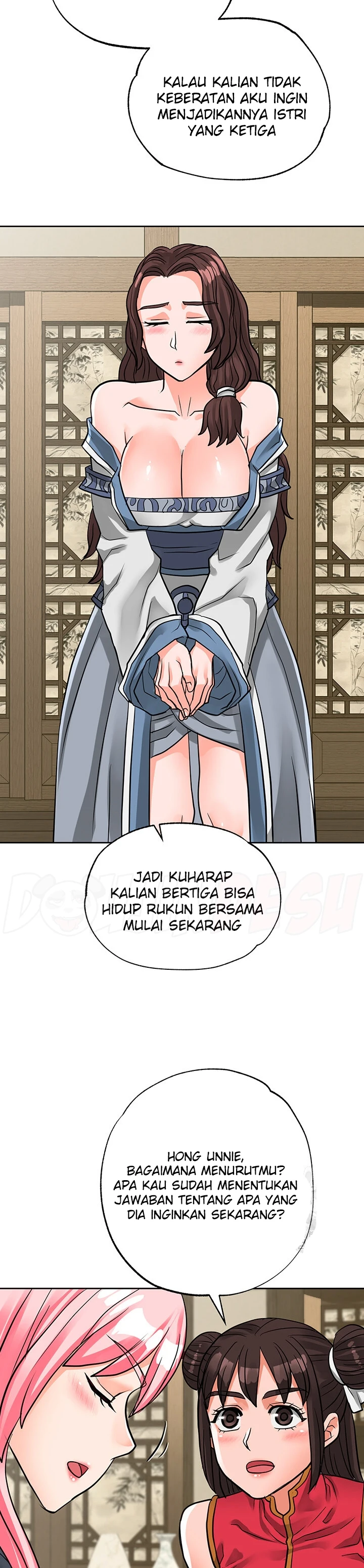 image-komik-great-devil-chapter-37-32/51