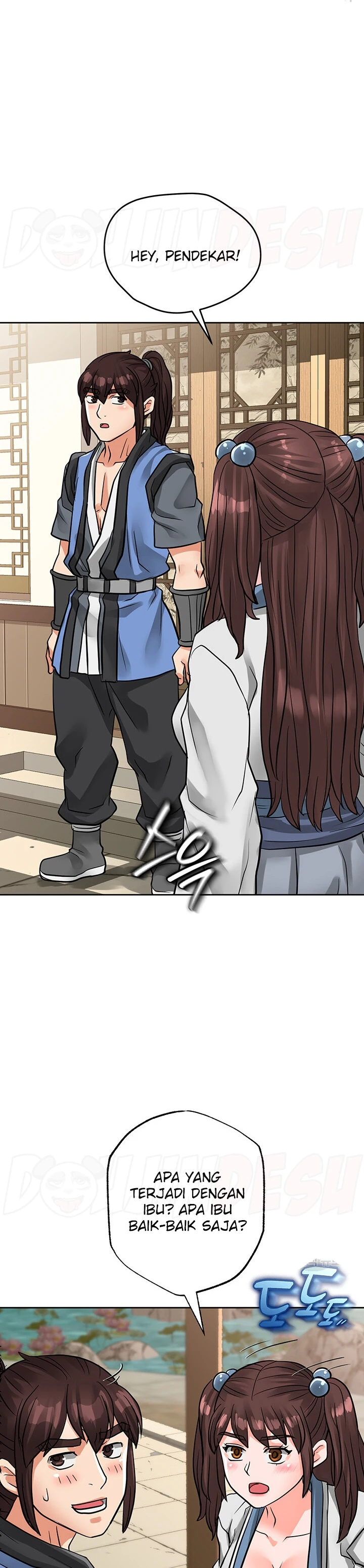 image-komik-great-devil-chapter-37-36/51