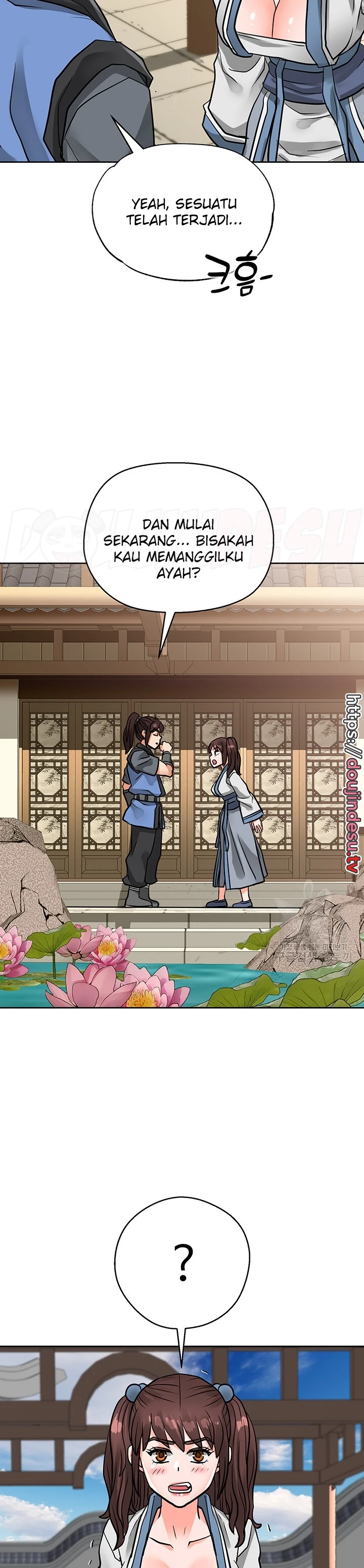 image-komik-great-devil-chapter-37-37/51