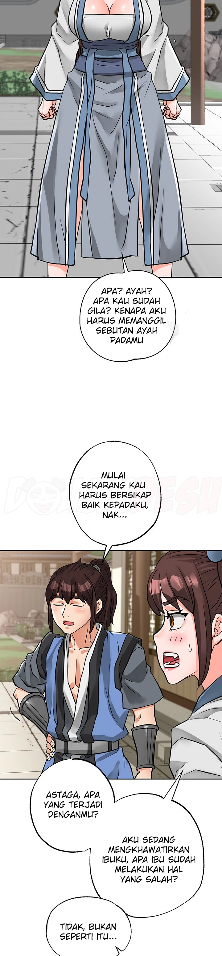 image-komik-great-devil-chapter-37-38/51