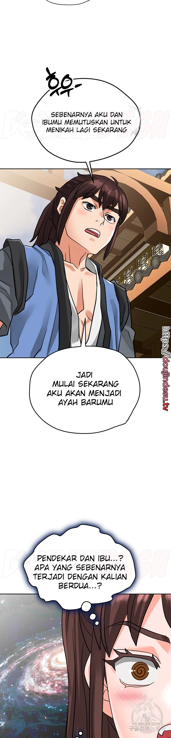 image-komik-great-devil-chapter-37-39/51