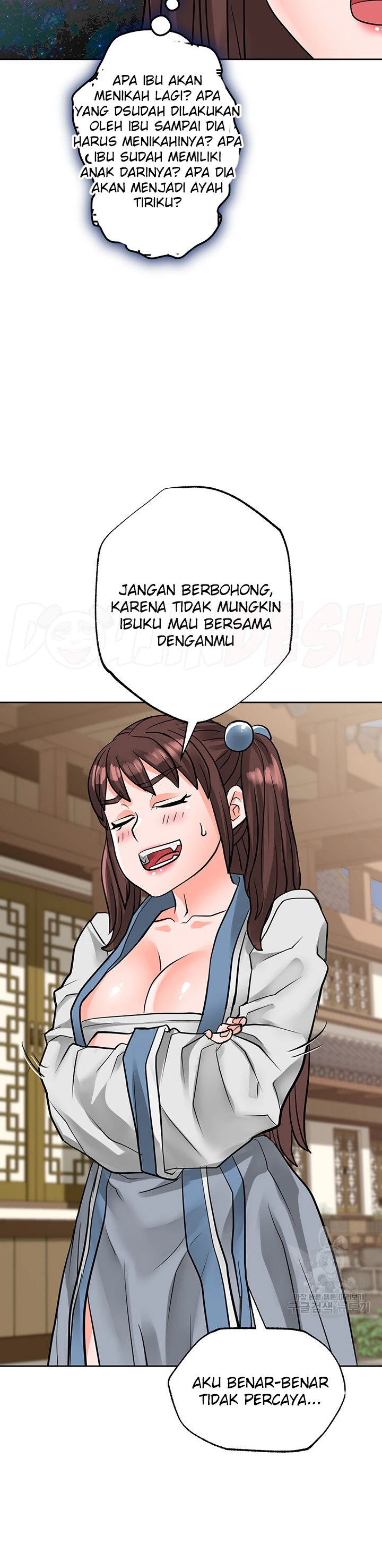 image-komik-great-devil-chapter-37-40/51