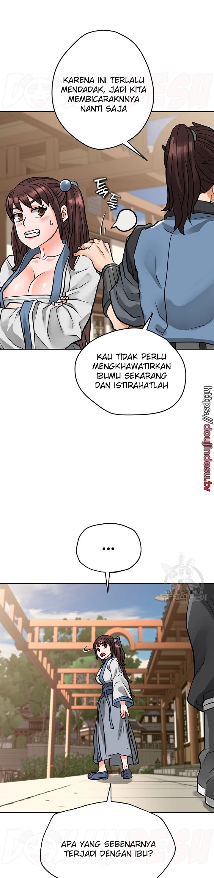 image-komik-great-devil-chapter-37-41/51